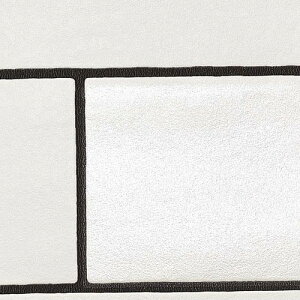 y1mPʐؔz TQc NX tFCX Ebh TH32725 | ǎ NX ǎ TQcǎ ǎ ǎւ ǎ Vvǎ ǎ 嗝Εǎ ǎ gCǎ