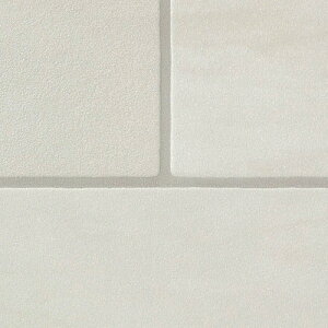 y1mPʐؔz TQc NX tFCX Ebh TH32726 | ǎ NX ǎ TQcǎ ǎ ǎւ ǎ Vvǎ ǎ 嗝Εǎ ǎ gCǎ