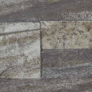 y1mPʐؔz TQc NX tFCX Ebh TH32729 | ǎ NX ǎ TQcǎ ǎ ǎւ ǎ Vvǎ ǎ 嗝Εǎ ǎ gCǎ