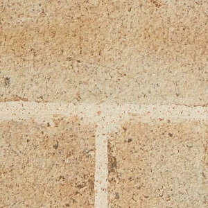 y1mPʐؔz TQc NX tFCX Ebh TH32731 | ǎ NX ǎ TQcǎ ǎ ǎւ ǎ Vvǎ ǎ 嗝Εǎ ǎ gCǎ