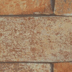 y1mPʐؔz TQc NX tFCX Ebh TH32733 | ǎ NX ǎ TQcǎ ǎ ǎւ ǎ Vvǎ ǎ 嗝Εǎ ǎ gCǎ