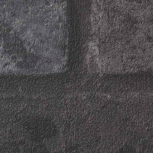 y1mPʐؔz TQc NX tFCX Ebh TH32735 | ǎ NX ǎ TQcǎ ǎ ǎւ ǎ Vvǎ ǎ 嗝Εǎ ǎ gCǎ