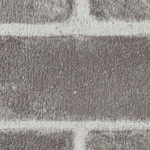 y1mPʐؔz TQc NX tFCX Ebh TH32737 | ǎ NX ǎ TQcǎ ǎ ǎւ ǎ Vvǎ ǎ 嗝Εǎ ǎ gCǎ