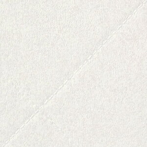 y1mPʐؔz TQc NX tFCX Ebh TH32742 | ǎ NX ǎ TQcǎ ǎ ǎւ ǎ Vvǎ ǎ 嗝Εǎ ǎ gCǎ