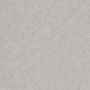 y1mPʐؔz TQc NX tFCX Ebh TH32743 | ǎ NX ǎ TQcǎ ǎ ǎւ ǎ Vvǎ ǎ 嗝Εǎ ǎ gCǎ