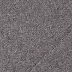 y1mPʐؔz TQc NX tFCX Ebh TH32744 | ǎ NX ǎ TQcǎ ǎ ǎւ ǎ Vvǎ ǎ 嗝Εǎ ǎ gCǎ