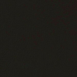 y1mPʐؔz TQc NX tFCX Ebh TH32747 | ǎ NX ǎ TQcǎ ǎ ǎւ ǎ Vvǎ ǎ 嗝Εǎ ǎ gCǎ