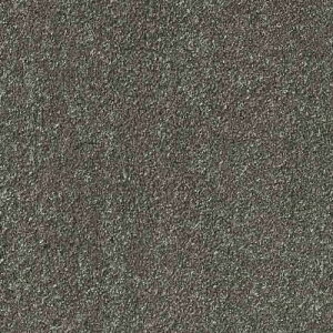 y1mPʐؔz TQc NX tFCX Ebh TH32749 | ǎ NX ǎ TQcǎ ǎ ǎւ ǎ Vvǎ ǎ 嗝Εǎ ǎ gCǎ