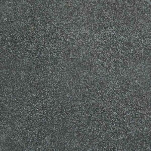 y1mPʐؔz TQc NX tFCX Ebh TH32751 | ǎ NX ǎ TQcǎ ǎ ǎւ ǎ Vvǎ ǎ 嗝Εǎ ǎ gCǎ