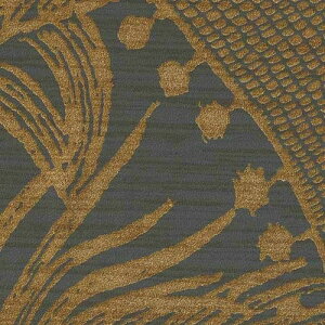 y1mPʐؔz TQc NX tFCX ARTE designs curated for Japan TH32768 | ǎ NX ǎ TQcǎ ǎ ǎւ ǎ Vvǎ ǎ 嗝Εǎ 