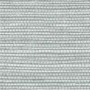 y1mPʐؔz TQc NX tFCX ARTE designs curated for Japan TH32784 | ǎ NX ǎ TQcǎ ǎ ǎւ ǎ Vvǎ ǎ 嗝Εǎ 