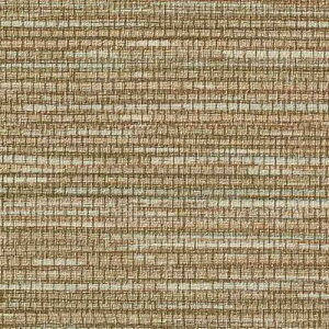 �y1m�P�ʐؔ��z �T���Q�c �N���X �t�F�C�X ARTE designs curated for Japan TH32785 | �ǎ� �N���X �ǎ�������� �T���Q�c�ǎ� �����ǎ� �ǎ�����ւ� �������ǎ� �V���v���ǎ� ���ǎ� �嗝�Εǎ� ��