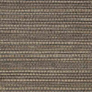 y1mPʐؔz TQc NX tFCX ARTE designs curated for Japan TH32786 | ǎ NX ǎ TQcǎ ǎ ǎւ ǎ Vvǎ ǎ 嗝Εǎ 