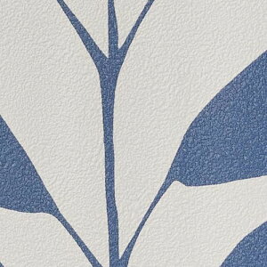 y1mPʐؔz TQc NX tFCX SCION TH32792 | ǎ NX ǎ TQcǎ ǎ ǎւ ǎ Vvǎ ǎ 嗝Εǎ ǎ gCǎ 