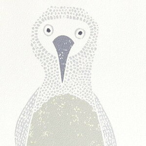 y1mPʐؔz TQc NX tFCX SCION TH32798 | ǎ NX ǎ TQcǎ ǎ ǎւ ǎ Vvǎ ǎ 嗝Εǎ ǎ gCǎ 