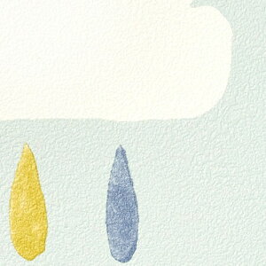 y1mPʐؔz TQc NX tFCX SCION TH32801 | ǎ NX ǎ TQcǎ ǎ ǎւ ǎ Vvǎ ǎ 嗝Εǎ ǎ gCǎ 