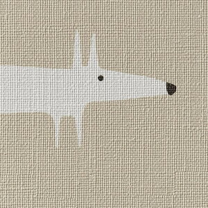 y1mPʐؔz TQc NX tFCX SCION TH32807 | ǎ NX ǎ TQcǎ ǎ ǎւ ǎ Vvǎ ǎ 嗝Εǎ ǎ gCǎ 