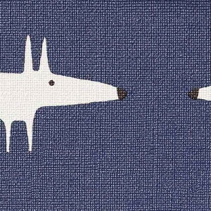 y1mPʐؔz TQc NX tFCX SCION TH32808 | ǎ NX ǎ TQcǎ ǎ ǎւ ǎ Vvǎ ǎ 嗝Εǎ ǎ gCǎ 