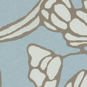 y1mPʐؔz TQc NX tFCX a TH32812 | ǎ NX ǎ TQcǎ ǎ ǎւ ǎ Vvǎ ǎ 嗝Εǎ ǎ gCǎ 