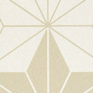 y1mPʐؔz TQc NX tFCX a TH32815 | ǎ NX ǎ TQcǎ ǎ ǎւ ǎ Vvǎ ǎ 嗝Εǎ ǎ gCǎ 