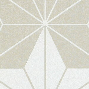 y1mPʐؔz TQc NX tFCX a TH32816 | ǎ NX ǎ TQcǎ ǎ ǎւ ǎ Vvǎ ǎ 嗝Εǎ ǎ gCǎ 