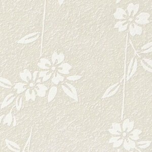 y1mPʐؔz TQc NX tFCX a TH32820 | ǎ NX ǎ TQcǎ ǎ ǎւ ǎ Vvǎ ǎ 嗝Εǎ ǎ gCǎ 