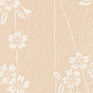 y1mPʐؔz TQc NX tFCX a TH32821 | ǎ NX ǎ TQcǎ ǎ ǎւ ǎ Vvǎ ǎ 嗝Εǎ ǎ gCǎ 