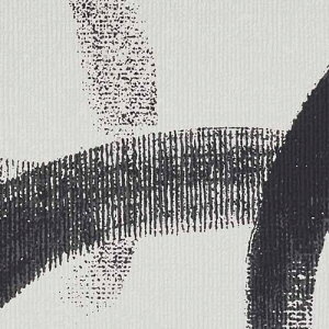 y1mPʐؔz TQc NX tFCX a TH32822 | ǎ NX ǎ TQcǎ ǎ ǎւ ǎ Vvǎ ǎ 嗝Εǎ ǎ gCǎ 