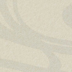 y1mPʐؔz TQc NX tFCX a TH32823 | ǎ NX ǎ TQcǎ ǎ ǎւ ǎ Vvǎ ǎ 嗝Εǎ ǎ gCǎ 