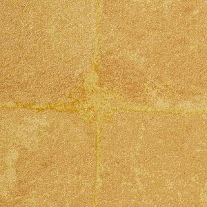 y1mPʐؔz TQc NX tFCX a TH32827 | ǎ NX ǎ TQcǎ ǎ ǎւ ǎ Vvǎ ǎ 嗝Εǎ ǎ gCǎ 