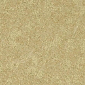 y1mPʐؔz TQc NX tFCX a TH32829 | ǎ NX ǎ TQcǎ ǎ ǎւ ǎ Vvǎ ǎ 嗝Εǎ ǎ gCǎ 