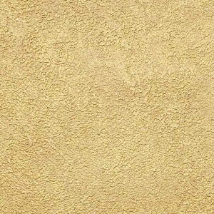 y1mPʐؔz TQc NX tFCX a TH32830 | ǎ NX ǎ TQcǎ ǎ ǎւ ǎ Vvǎ ǎ 嗝Εǎ ǎ gCǎ 