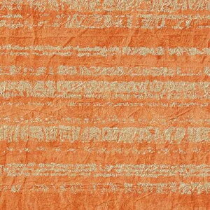 y1mPʐؔz TQc NX tFCX a TH32834 | ǎ NX ǎ TQcǎ ǎ ǎւ ǎ Vvǎ ǎ 嗝Εǎ ǎ gCǎ 