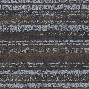 y1mPʐؔz TQc NX tFCX a TH32835 | ǎ NX ǎ TQcǎ ǎ ǎւ ǎ Vvǎ ǎ 嗝Εǎ ǎ gCǎ 