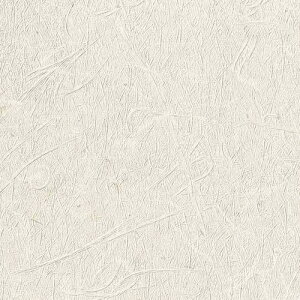 y1mPʐؔz TQc NX tFCX a TH32836 | ǎ NX ǎ TQcǎ ǎ ǎւ ǎ Vvǎ ǎ 嗝Εǎ ǎ gCǎ 