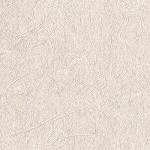 y1mPʐؔz TQc NX tFCX a TH32837 | ǎ NX ǎ TQcǎ ǎ ǎւ ǎ Vvǎ ǎ 嗝Εǎ ǎ gCǎ 