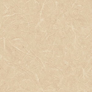 y1mPʐؔz TQc NX tFCX a TH32839 | ǎ NX ǎ TQcǎ ǎ ǎւ ǎ Vvǎ ǎ 嗝Εǎ ǎ gCǎ 