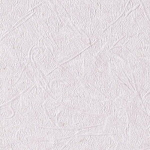 y1mPʐؔz TQc NX tFCX a TH32841 | ǎ NX ǎ TQcǎ ǎ ǎւ ǎ Vvǎ ǎ 嗝Εǎ ǎ gCǎ 