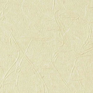 y1mPʐؔz TQc NX tFCX a TH32842 | ǎ NX ǎ TQcǎ ǎ ǎւ ǎ Vvǎ ǎ 嗝Εǎ ǎ gCǎ 