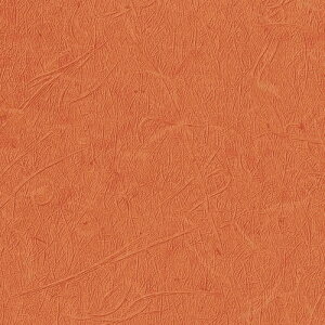 y1mPʐؔz TQc NX tFCX a TH32845 | ǎ NX ǎ TQcǎ ǎ ǎւ ǎ Vvǎ ǎ 嗝Εǎ ǎ gCǎ 