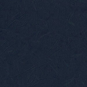 y1mPʐؔz TQc NX tFCX a TH32846 | ǎ NX ǎ TQcǎ ǎ ǎւ ǎ Vvǎ ǎ 嗝Εǎ ǎ gCǎ 