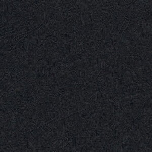 y1mPʐؔz TQc NX tFCX a TH32847 | ǎ NX ǎ TQcǎ ǎ ǎւ ǎ Vvǎ ǎ 嗝Εǎ ǎ gCǎ 