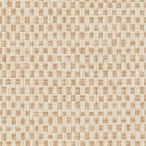 y1mPʐؔz TQc NX tFCX a TH32849 | ǎ NX ǎ TQcǎ ǎ ǎւ ǎ Vvǎ ǎ 嗝Εǎ ǎ gCǎ 