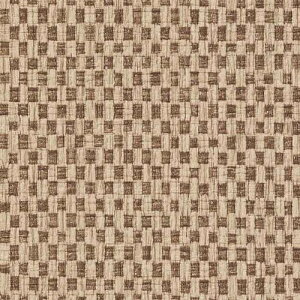 y1mPʐؔz TQc NX tFCX a TH32850 | ǎ NX ǎ TQcǎ ǎ ǎւ ǎ Vvǎ ǎ 嗝Εǎ ǎ gCǎ 