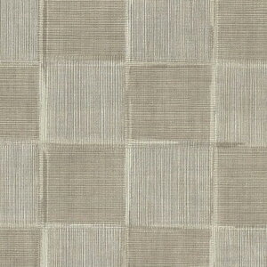 y1mPʐؔz TQc NX tFCX a TH32852 | ǎ NX ǎ TQcǎ ǎ ǎւ ǎ Vvǎ ǎ 嗝Εǎ ǎ gCǎ 