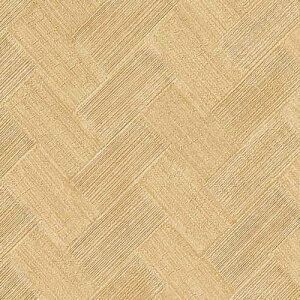 y1mPʐؔz TQc NX tFCX a TH32853 | ǎ NX ǎ TQcǎ ǎ ǎւ ǎ Vvǎ ǎ 嗝Εǎ ǎ gCǎ 