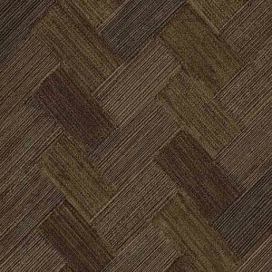 y1mPʐؔz TQc NX tFCX a TH32854 | ǎ NX ǎ TQcǎ ǎ ǎւ ǎ Vvǎ ǎ 嗝Εǎ ǎ gCǎ 