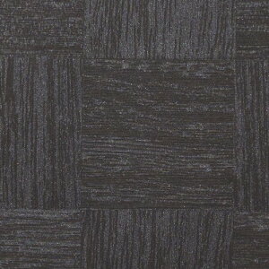 y1mPʐؔz TQc NX tFCX a TH32855 | ǎ NX ǎ TQcǎ ǎ ǎւ ǎ Vvǎ ǎ 嗝Εǎ ǎ gCǎ 