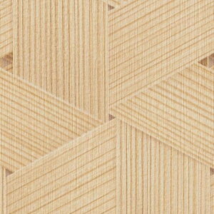 y1mPʐؔz TQc NX tFCX a TH32856 | ǎ NX ǎ TQcǎ ǎ ǎւ ǎ Vvǎ ǎ 嗝Εǎ ǎ gCǎ 