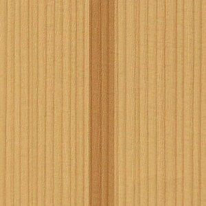 y1mPʐؔz TQc NX tFCX a TH32858 | ǎ NX ǎ TQcǎ ǎ ǎւ ǎ Vvǎ ǎ 嗝Εǎ ǎ gCǎ 